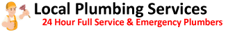 South Lebanon Plumbers